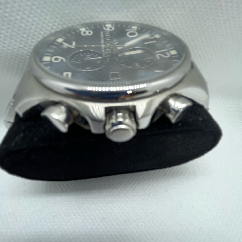 Invicta Watch - Picture 2 of 2